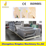 Automatic Fine Dried Noodle Machine with New Design