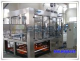 Mineral Water Bottling Machinery with CE Certification