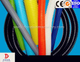 Good Quality Plastic/Nylon/PA Corrugated Conduits/Pipes/Hose with Factory Price