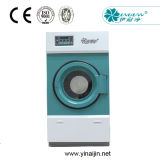 Guangzhou Fully Automatic Drying Machine for Hotel, Hospital on Sale