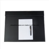 Faux Leather Desk Pad (BOX-0503)
