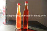 Popular Customized Beverage Glass Bottle