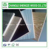 Furniture Plywood/ Commercial Plywood