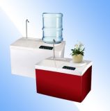 Water Dispenser with Ice Maker (IC-1)