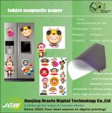 Glossy&Matte Magnetic Photo Paper