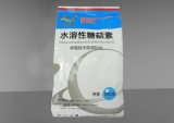 Water-Soluable Feed Additives Saccharicterpenin