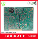 Circuit Board for Water Heater