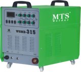 Professional Industry Wsme Welding Machine (WSME-250)
