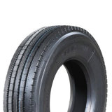 FL688 TBR Tyre