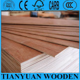 4*8 Size Bintongor Plywood in Linyi City