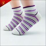 Women Socks Winter with Different Colors