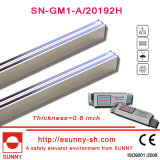Light Curtains for Elevator (SN-GM1-A/20192H)