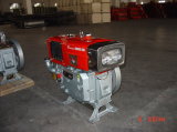 95/1115 Series of Diesel Engine