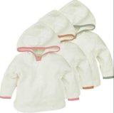 Baby Clothing, Cotton Clothes (MA-B023)