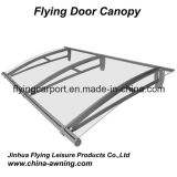 Door Canopy Awning Modern Awning Design Jinhua