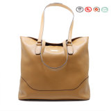 2016 Newest Trend Fashion Lady Handbags Genuine Leather Bag (NYB1505-20)