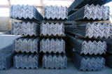 Carbon Steel Angle Iron Competitive Price