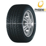 Affordable High Quality Haida Brand Special Series Tyres (185/55R15, 185/55R14)