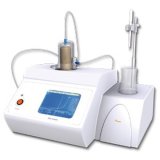 Automatic Titrator TPS-T890