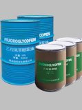 Fluoroglycofen 95%TC 5%EC 10%EC 20%EC