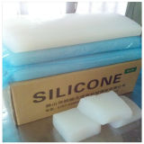 Where to Buy Silicone Rubber