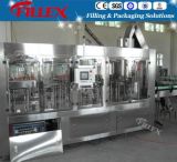 Carbonated Drinks/Beverages Production Line