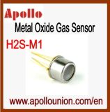 New Innovation Metal Oxide Gas Sensor, H2s Sensor (H2S-M1)