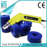 CE Industry Electric Hot Rubber Cutting Power Hand Tool