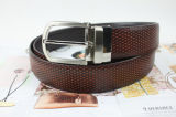 Formal Leather Belt (DB714)