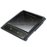 Induction Cooker (JX-IC01)