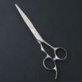 New Style Stainless Steel Hair Scissors