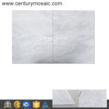 Hot Sales Chinese Supplier Statutary White Marble