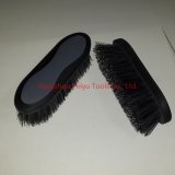 Softtouch Dandy Brush (PY-4605)