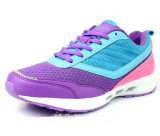 Fashion Design Sports Shoes Running Shoes Athletic Wear