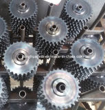Sprocket Wheel for Tractor and Auto