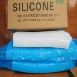 Tiandao Solid Industry Silicon Rubber for Finger Ring