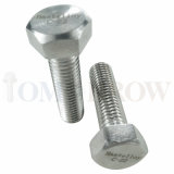 Hot Selling Exotic Alloy Hastelloy C-22 Fastener
