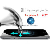 99% Transparency Premium Glass Screen Protector for iPhone 6 Plus