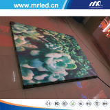 Good Quality LED Dance Floor / LED Display, LED Screen, Dance Floor LED Display