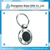 Promotional Gifts Business Metal Key Chain (BG-KE660)