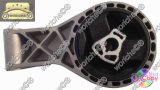 Engine Mount Used for Opel (0684620)