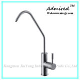 The Purified-Water Faucet with SUS 304 Material, Kitchen Faucet