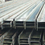 175*90mm Q235 Steel Structure Buildings H Beam Steel
