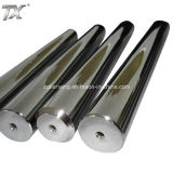 Small Size Solid Tungsten Carbide Rods with Nickel Binder