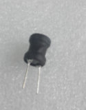 Dr2w Inductor (8*10-1)
