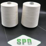 Silk/Viscose Blended Yarn