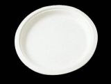 Disposable Tableware, Biodegradable Tableware, Sugarcane Fiber Tableware, Sugarcane Tableware