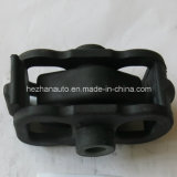 Spare Parts Supplier High Quality Engine Mount (11271-51E01)