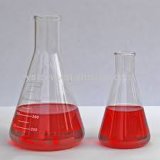Dietary Supplement Food Additive Colorant Lac Dye Red