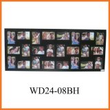 Photo Frame (WD24-08BH)